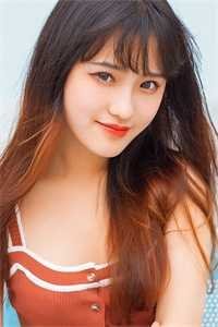 妹妹被抠搜男要求净身出户，可我是抠搜鼻祖列表