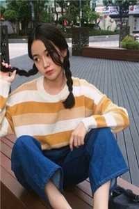荒年猎户，开局两绝色老婆前文+后续