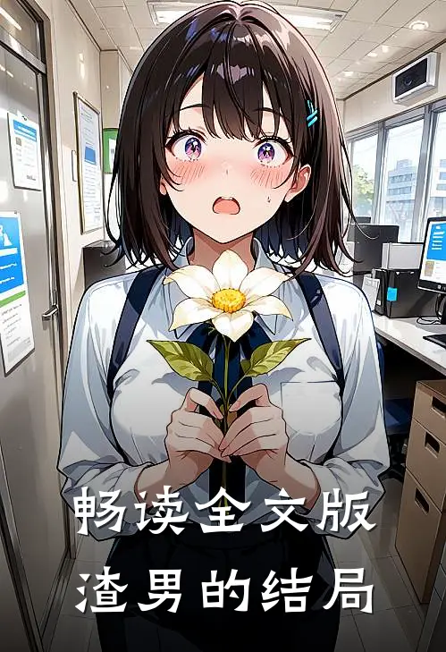 畅读全文版渣男的结局
