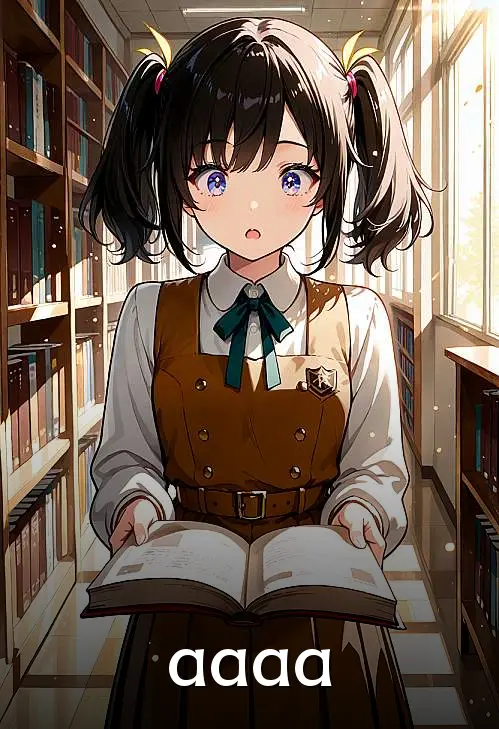 aaaaaa级护眼灯