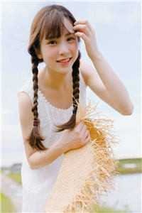 娇娇王妃驾到，撩拨王爷脸红心跳后续+结局