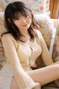 流光倒影似烟火小说在线阅读免费