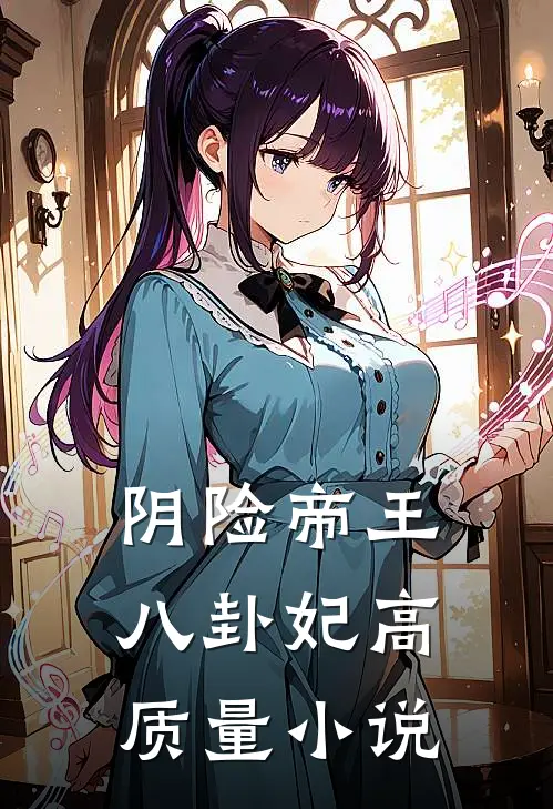 阴险帝王八卦妃高质量在线阅读