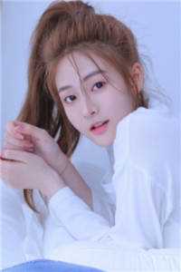 爱只能在回忆里完整前文+番外