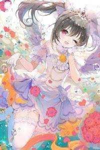 好孕白狐一胎六宝，被皇帝宠疯了完整文集阅读