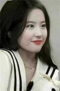 未婚妻和男闺蜜在酒吧领证，我摇骰子让他们倾家荡产全章节阅读