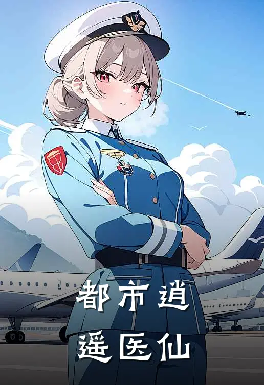都市逍遥医仙