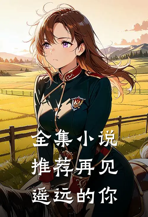 全集推荐再见,遥远的你在线观看