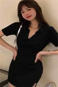 女友被玷污成了精神病，我却选择了沉默抖音热门