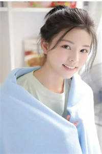 父亲中奖五百万后，我选择了断亲短篇