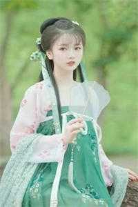 妈妈错信双胞胎姐姐心声后，我选择不出生了晴丽好宝后续+完结