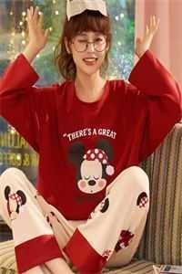 未婚妻助理逼我签同房协议，我选择退婚全文+后续