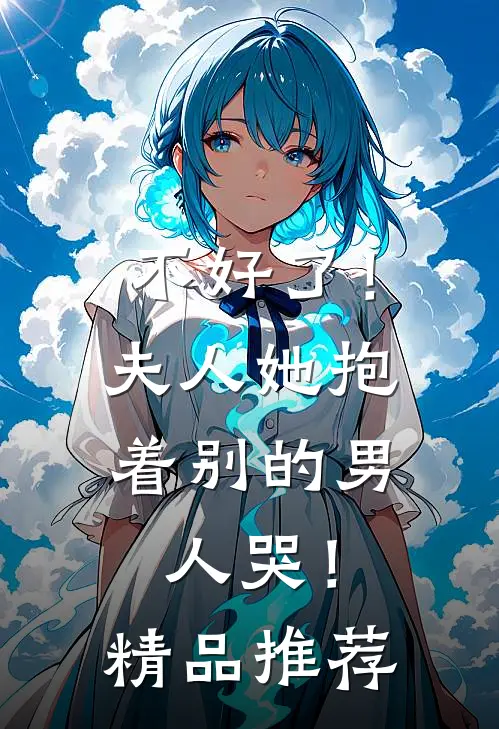 不好了!夫人她抱着别的男人哭!精品推荐在线观看