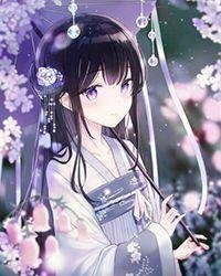 曾是世间落魄客沈俏小说