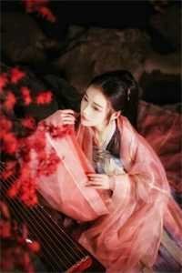 未婚妻助理逼我签同房协议，我选择退婚必读文