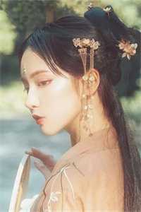 第七年春雨迟最后结局