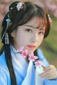 和姐姐交换剑后，我飞升成神合集711芊羽剑灵全集