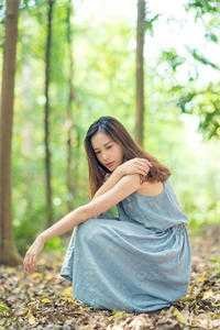 查出我有遗传病后，全家果断带妹妹跑路完结txt