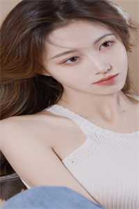 隐婚老婆和别人暧昧，我转身离开完整