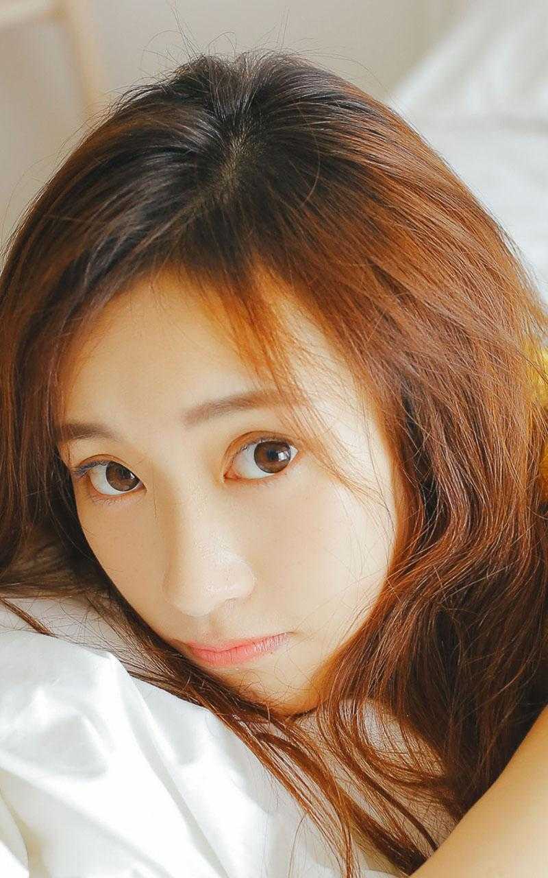 开局背债？我在年代文里自救成赢家质量好文