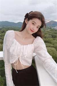 社畜神医暴富指南：从权贵到江湖顾昭祝青瑜后续+全文