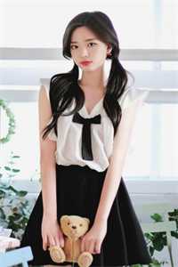 步步为营，禁欲大佬诱她沉沦精彩