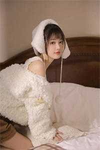 渣夫心念白月光，我提离婚他悔疯了全文