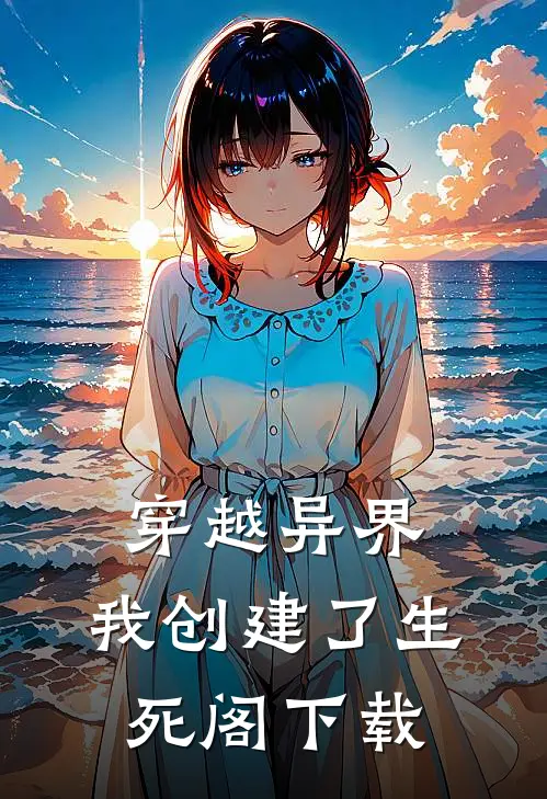 穿越异界我创建了生死阁全文