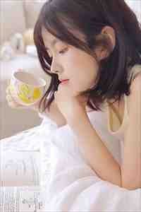 我直播进警局后，女友和室友慌了小说全文免费