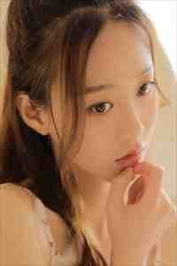 月落寒雾沉沉无删减版