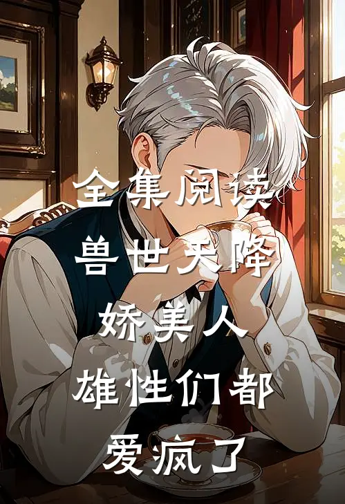 全集阅读兽世天降娇美人，雄性们都爱疯了