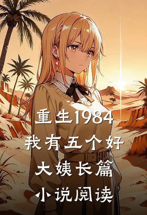 重生1984,我有五个好大姨长篇阅读