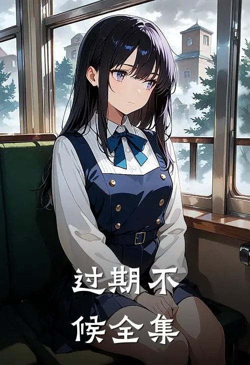 过期不候全集免费观看