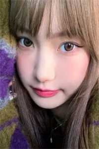 嫂子要早产生龙子篇章