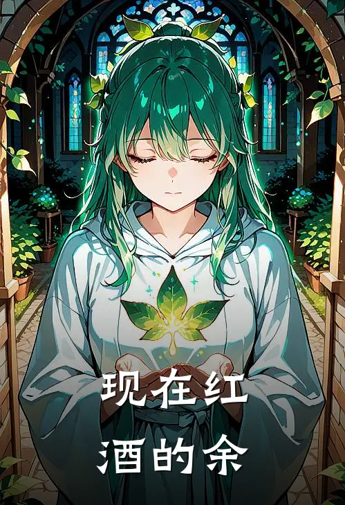 现在红酒的余量有多少