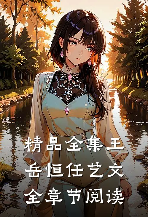 精品全集王岳恒任艺文全章节阅读