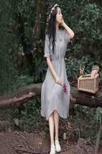 和姐姐相认后，前女友后悔了好书