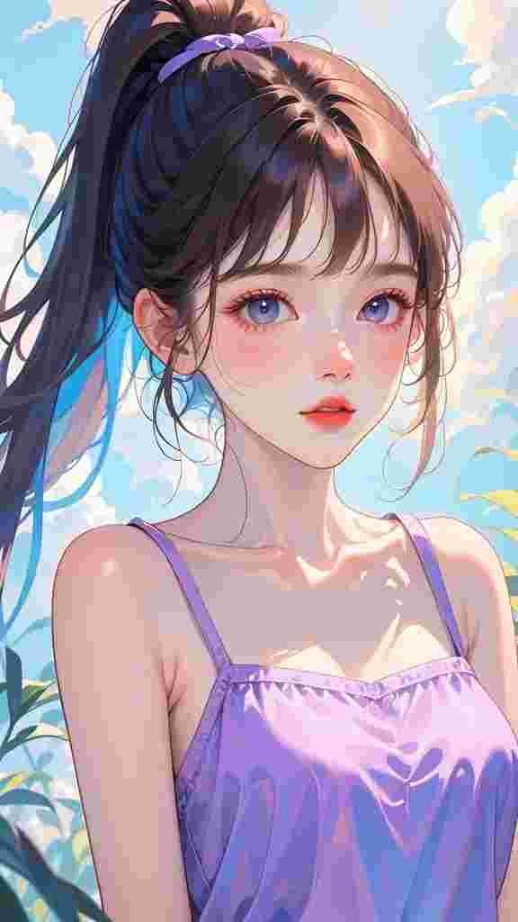 未婚夫悔婚十次后，我成了大佬的娇妻厉翰州阮流铮