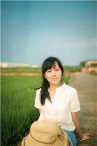 君自北向,我且南行全文+免费