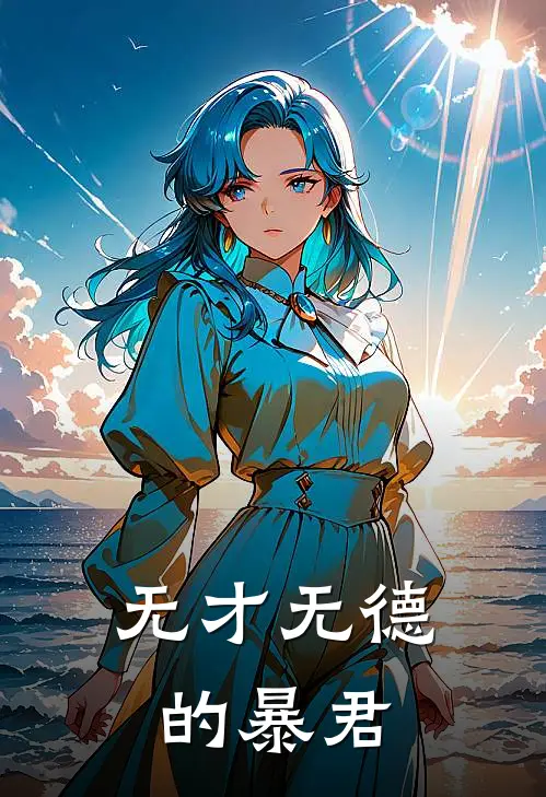 无才无德的暴君