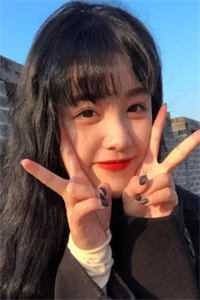 身无彩蝶系春朝高口碑