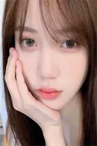 海棠花未眠短篇小说阅读