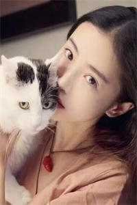 男友被折磨成了精神病，我却选择了沉默无删减+无广告