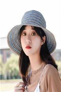 未婚夫悔婚十次后，我成了大佬的娇妻全章节阅读