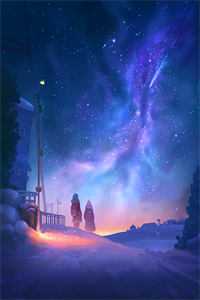 幼儿园的捉迷藏爽文