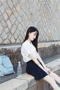 父亲以防止啃老为名将我赶出家门后，肠子都悔青了爆款热文