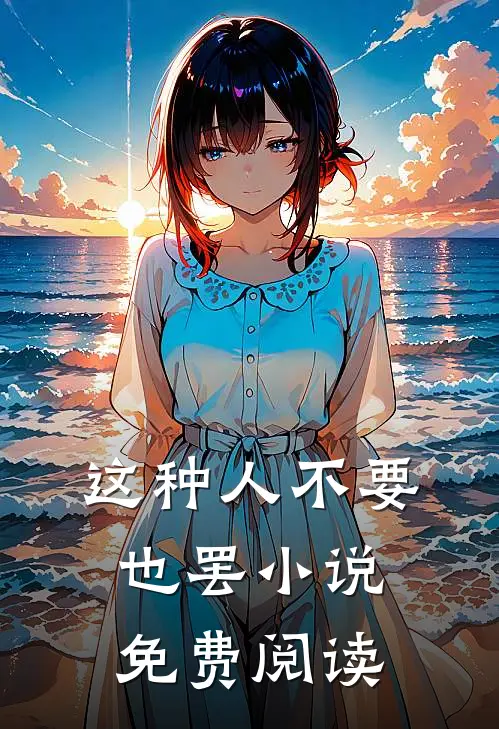 这种人不要也罢小说免费阅读