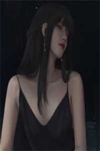 丁克六年后，我离婚了爆款热文