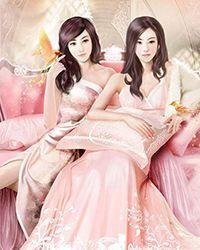 全文浏览程处默李世民无小说