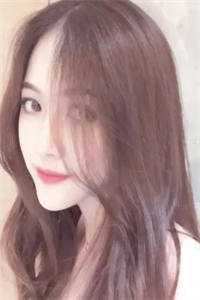 帮公司赚了十个亿后，我被女总裁调去扫厕所推荐